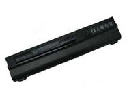 SQU-816 4400mAh/48WH 11.1V laptop accu