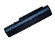 SQU-Z96 5200mah 11.1V laptop accu