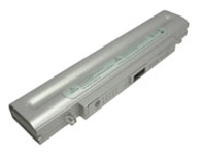 SSB-X15LS6-E bateria