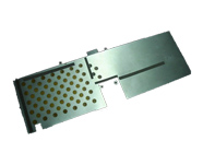 HSTNN-OB1J 30WH 7.4V laptop accu
