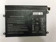 HSTNN-IB7N bateria