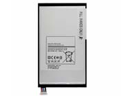 EB-BT330FBE bateria
