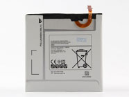 EB-BT367ABA bateria