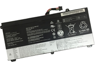 45N1741 44WH / 3900mAh 11.4V laptop accu