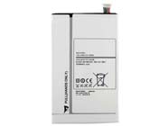 EB-BT705FBC bateria