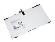 EB-BT810ABE bateria