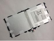T8220 bateria
