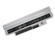 T96F2 56WH/6 cell 11.1V laptop accu
