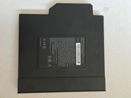 BP-S410-2nd-32-2040 bateria