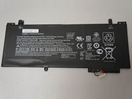 HSTNN-IB5F 32WH 11.1V laptop accu