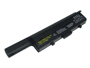 TK330 7200mAh 11.1V laptop accu