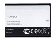 Batería para Alcatel TLi013C1 