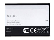 Batería para Alcatel TLi013C1