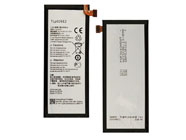 Batería para Alcatel TLp026E2