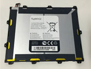 Batería para Alcatel TLp041C2 