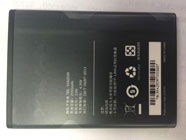 Batería para TP-LINK link-TBL-55A2550