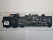 Batería para HP TT03XL