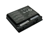 U40-3S4000-G1B1 4400mAh 11.1V laptop accu