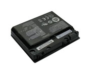 U40-4S2200-G1L3 Batería
