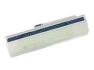 UM08A31 7800mAh 11.1V laptop accu