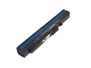 UM08A31 Batería