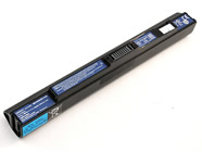 UM09A31 2200mah 11.1V(compatible with 10.8V) laptop accu