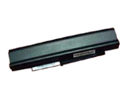 UM09A41 5200mah 11.1v laptop accu