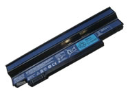 UM09H36 4400mAh/48WH / 6Cell 10.8V laptop accu