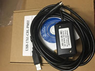 USB-1761-CBL-PM02 adapter