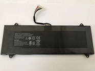 Batería para HAIER UT40-4S2400-S1C1 