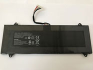 Batería para HAIER UT40-4S2400-S1C1