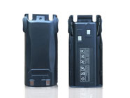 Batería para Baofeng UV-82HX