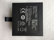 VFXSV-00-12-4S2P-0 bateria