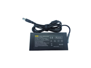 VGP-AC19V10 19.5V-4.7A adapter