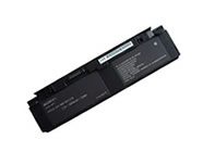 VGP-BPL17 1600mAh/ 12wh 7.3V laptop accu