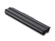 VGP-BPS20/S 5200mAh/57WH / 6Cell 10.8V laptop accu