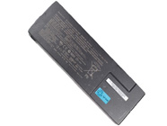 VGP-BPL24 49WH 11.1V laptop accu