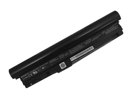 VGP-BPS11 5200 mAh 10.8V laptop accu