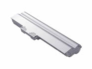 (6cell)VGP-BPS12 5200mAh/59WH / 6Cell 10.8V laptop accu