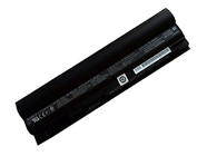 VGP-BPS14 5400mAh 10.8v laptop accu