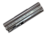 VGP-BPS14 5400mAh 10.8v laptop accu