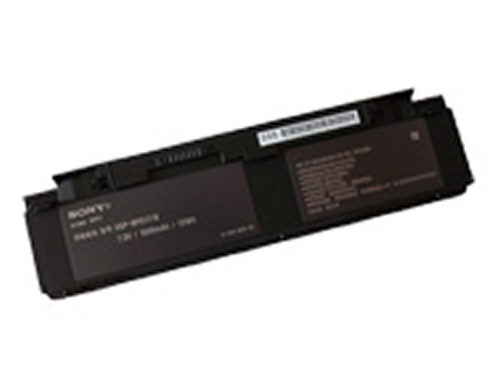 VGP-BPL17/B 1600mAh/12wh 7.3V laptop accu