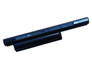 VGP-BPS22 3500mAh/39WH 11.1V laptop accu