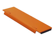 VGP-BPS23 19WH/ 2500mAh / 2Cell 7.4V laptop accu