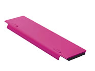 VGP-BPL23 19WH/ 2500mAh / 2Cell 7.4V laptop accu