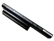 VGP-BPS26 7950MAH 11.1V laptop accu