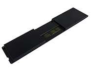 VGP-BPS27 3200mah 11.1V laptop accu