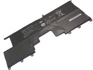 VGP-BPS38 Batería
