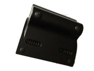 VGP-BPS6 5200mAh / 4Cell 7.4V laptop accu