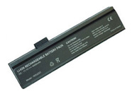 223-3S4000-F1P1 4400mAh 11.1V laptop accu